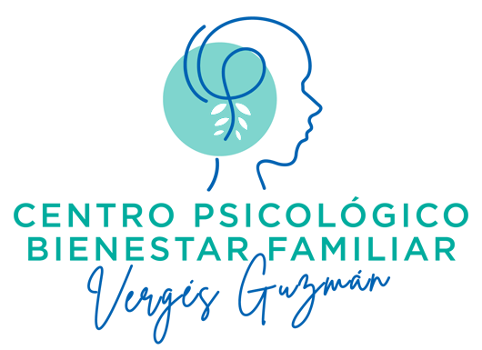 Centro Psicológico Bienestar Familiar Vergés Guzmán